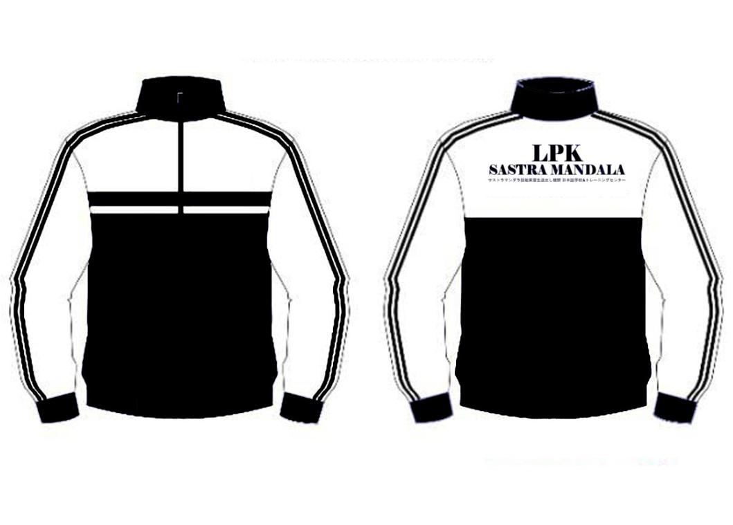 Jaket