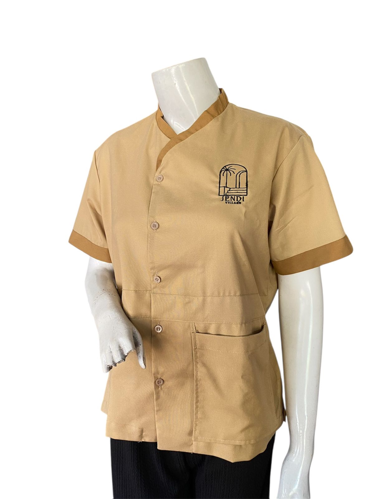 UNIFRORM ENGINEERING