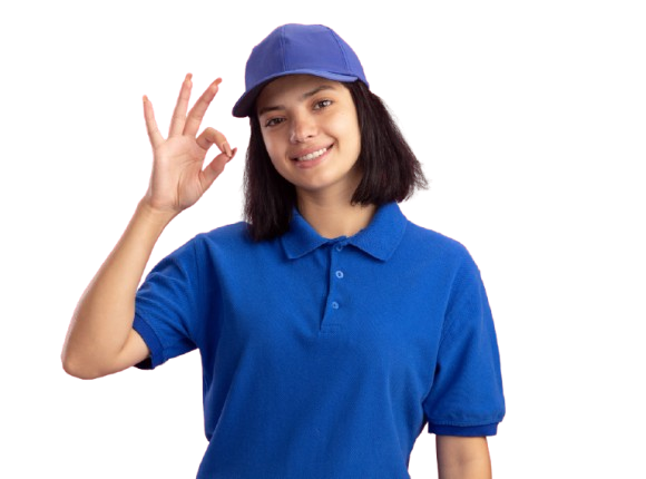 Best Bali Konveksi